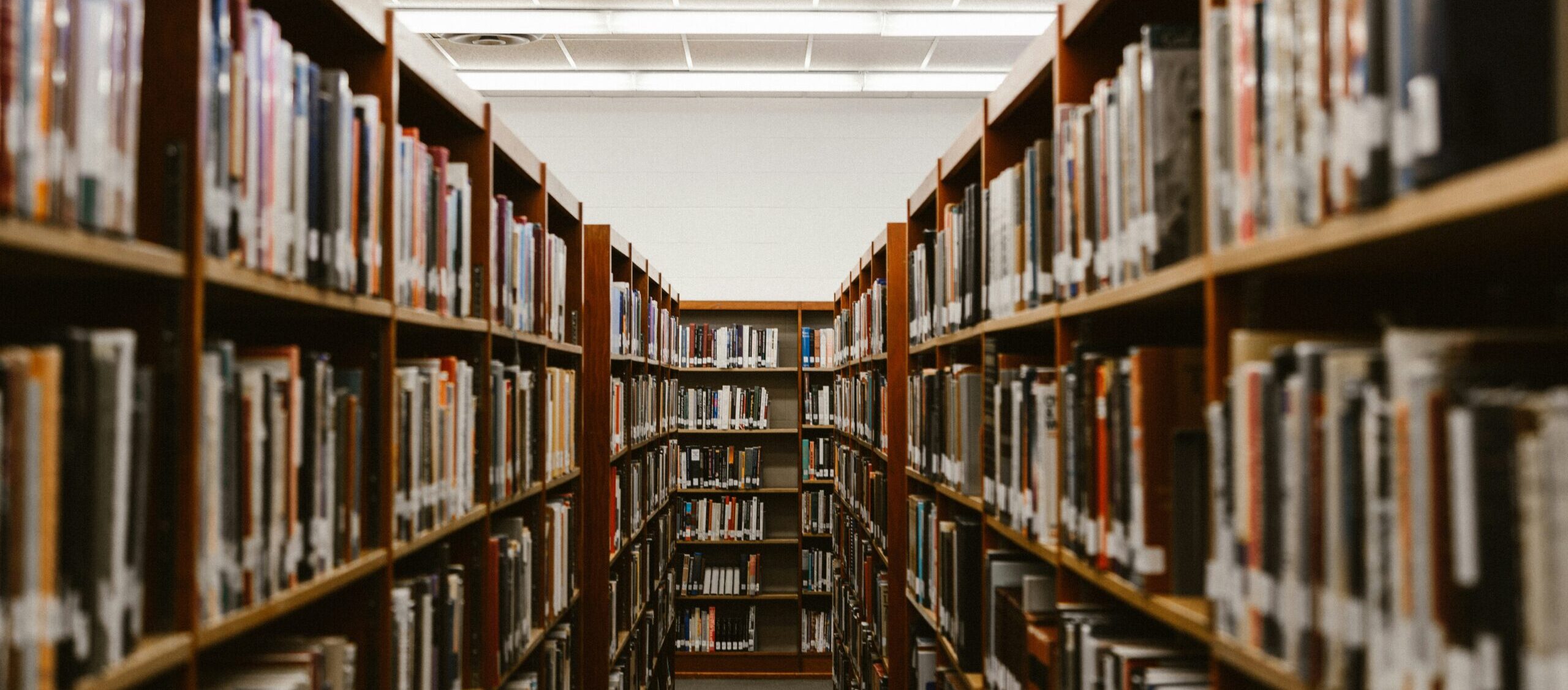priscilla-du-preez-ggeZ9oyI-PE-unsplash
