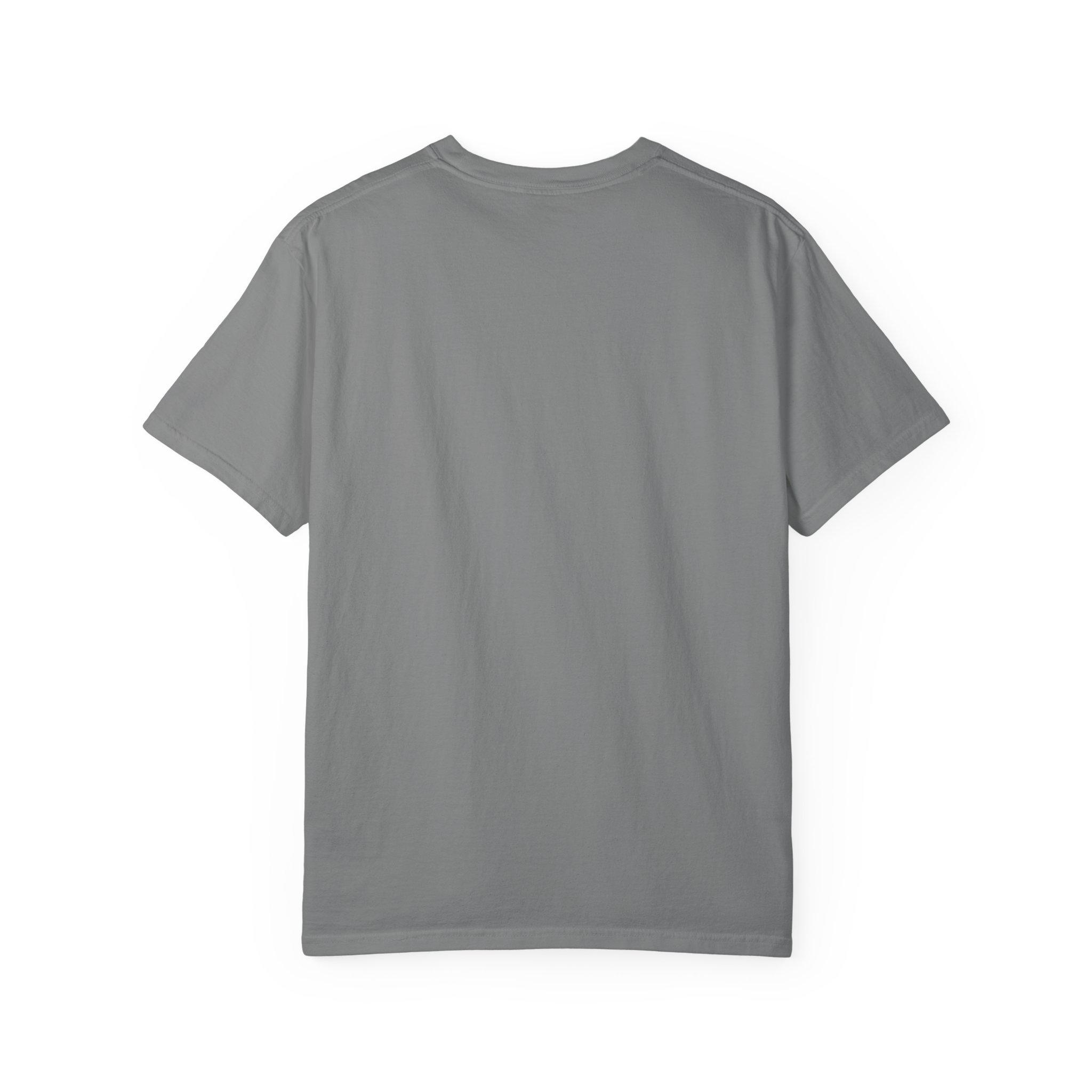 Saint Irenaeus of Lyons Illustration T-shirt | Christian Saint Artwork - Image 10