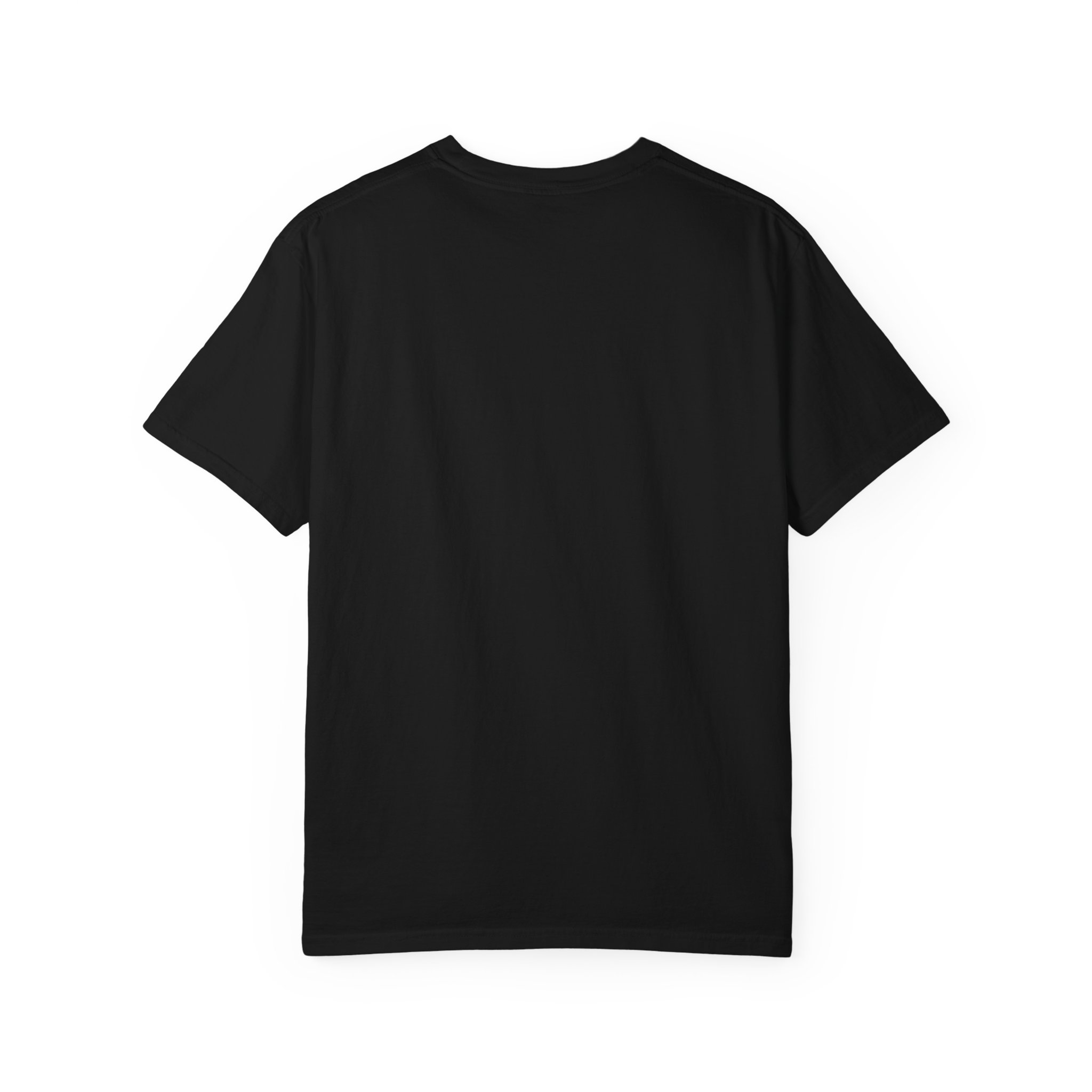 GK Chesterton Gentleman with Cigar and Cane T-shirt | Vintage Dapper Character Tee - Image 22