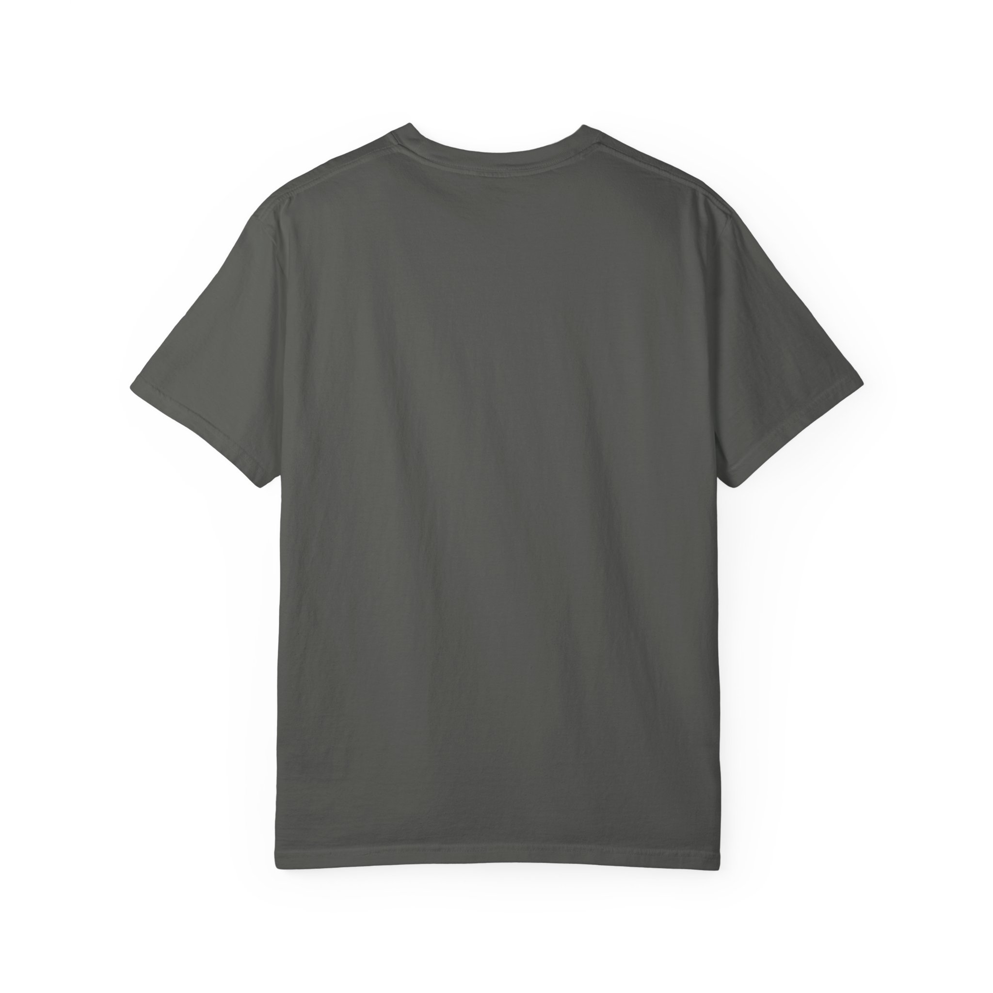 GK Chesterton Gentleman with Cigar and Cane T-shirt | Vintage Dapper Character Tee - Image 10