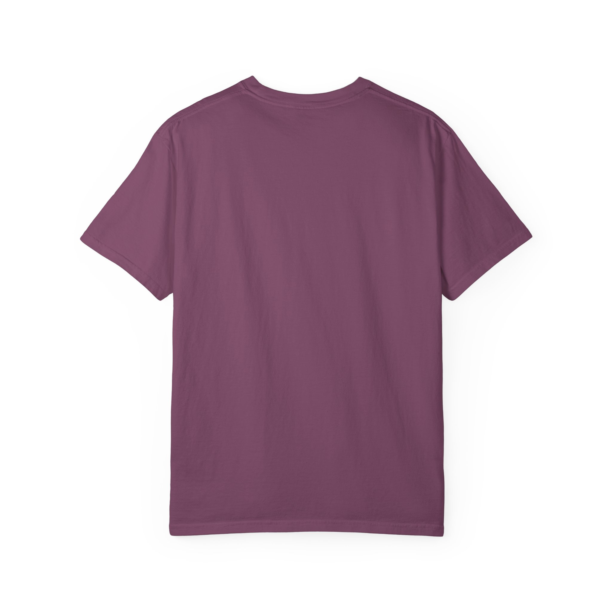 GK Chesterton Gentleman with Cigar and Cane T-shirt | Vintage Dapper Character Tee - Image 26