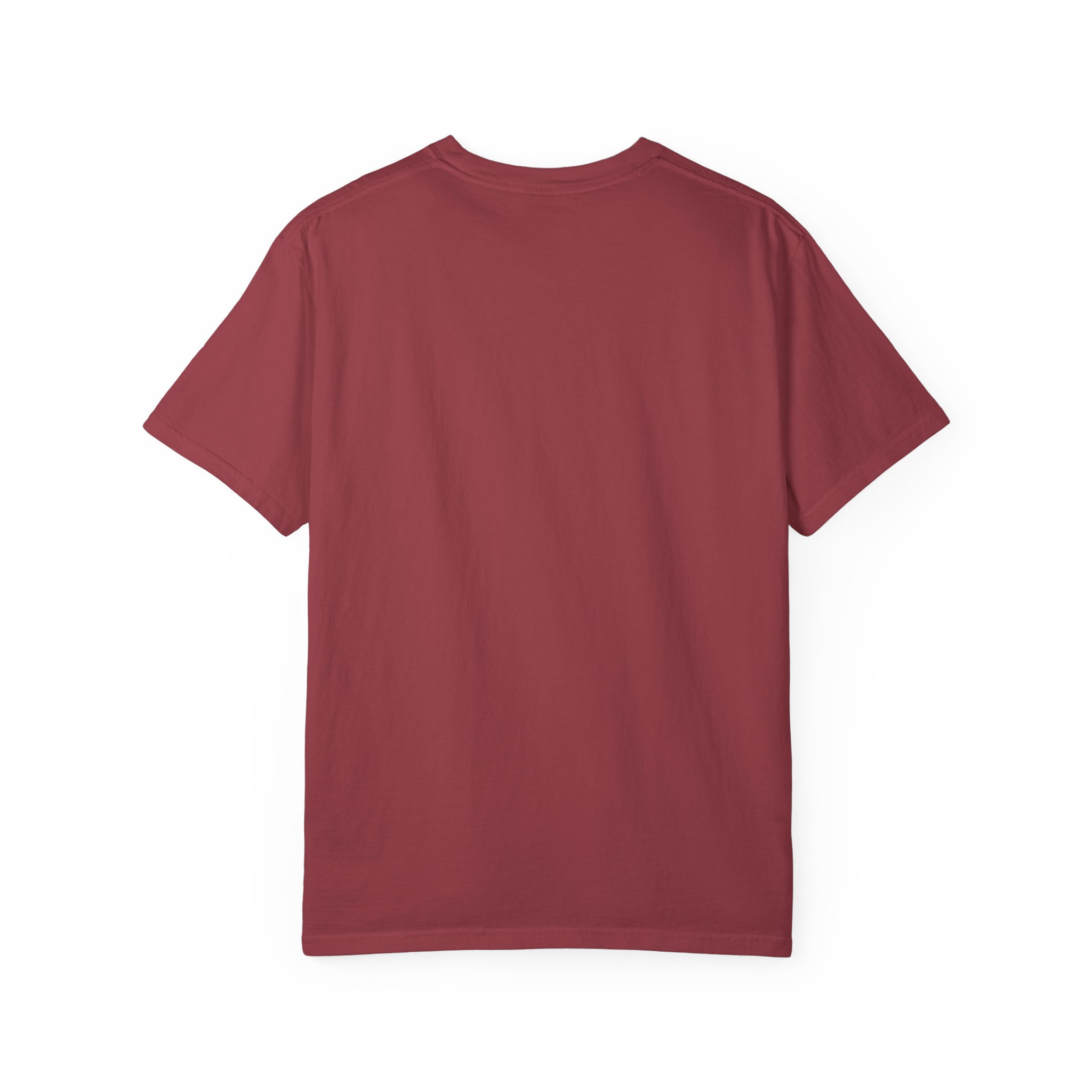 Crown & Manger: Comfort Colors T-Shirt - Image 18