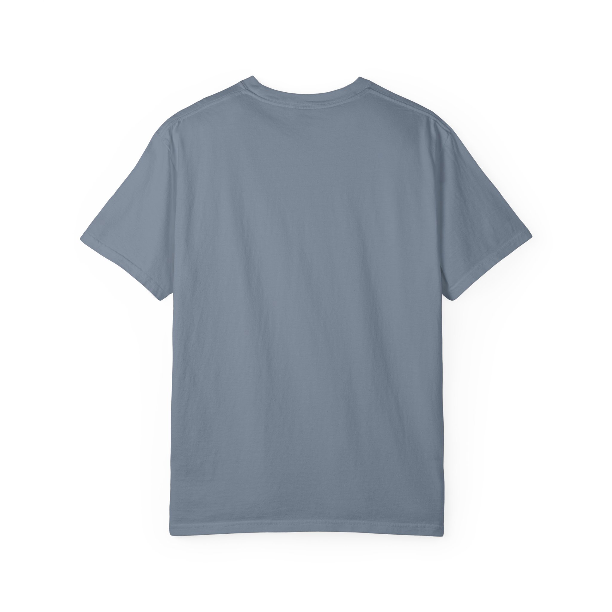 GK Chesterton Gentleman with Cigar and Cane T-shirt | Vintage Dapper Character Tee - Image 18