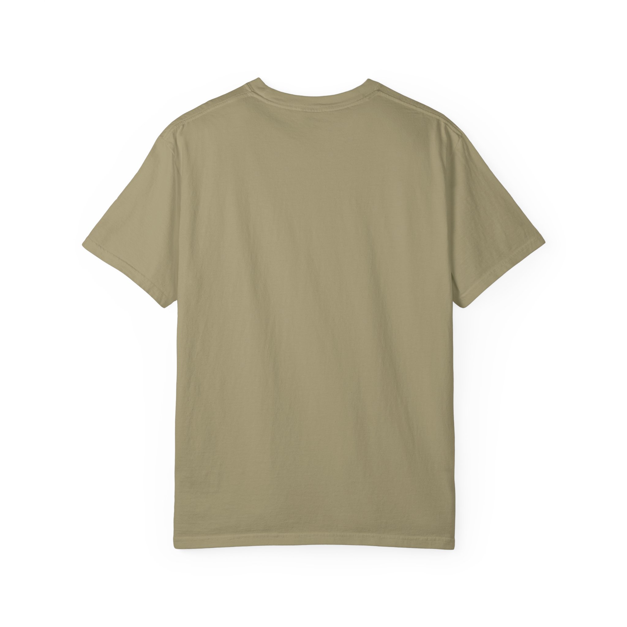 Jesus is King T-Shirt, Christian Streetwear - Image 10