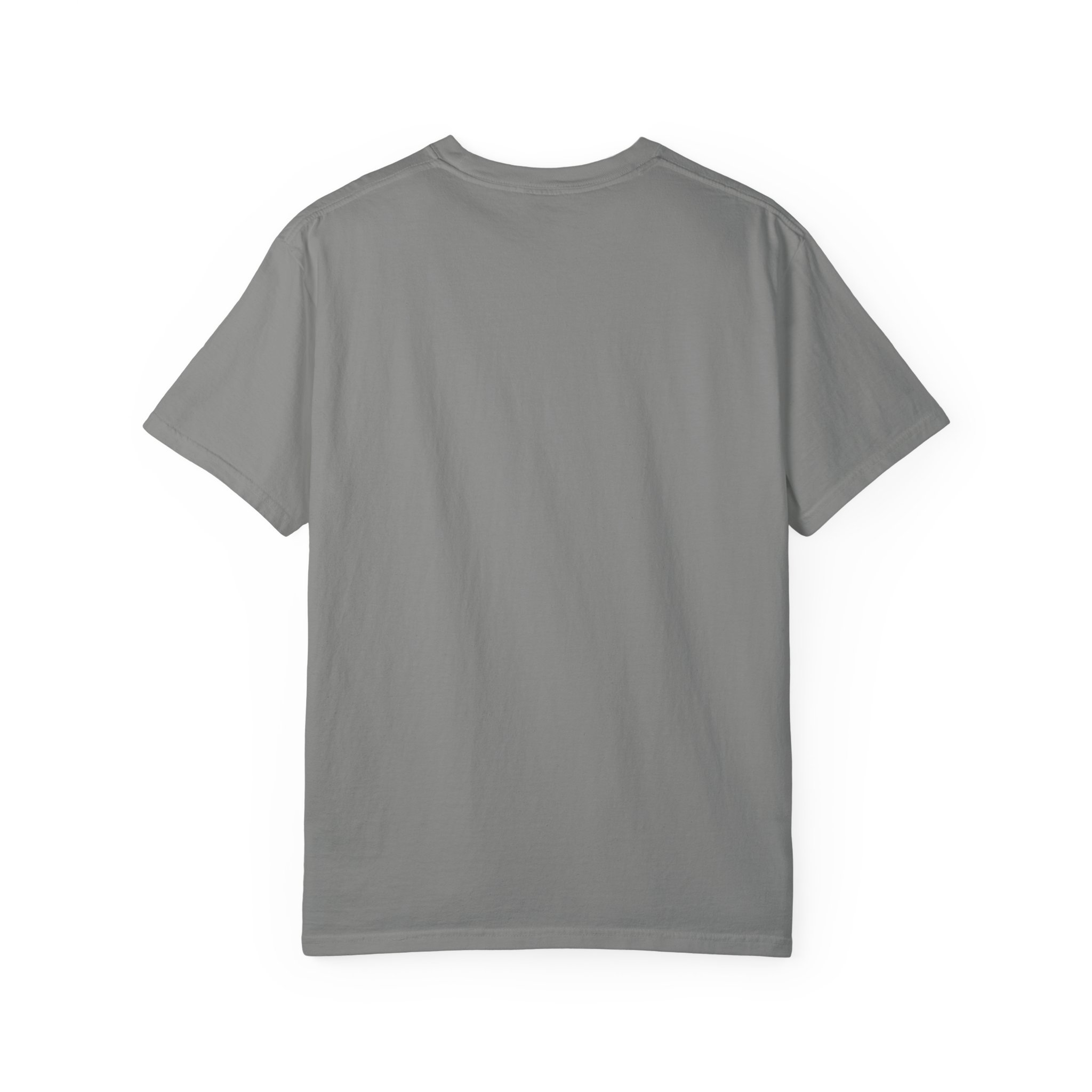 Jesus is King T-Shirt, Christian Streetwear - Image 18