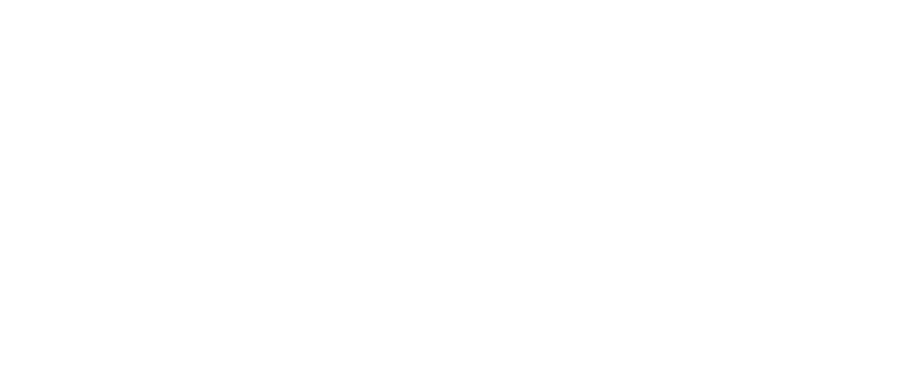 Theology Made